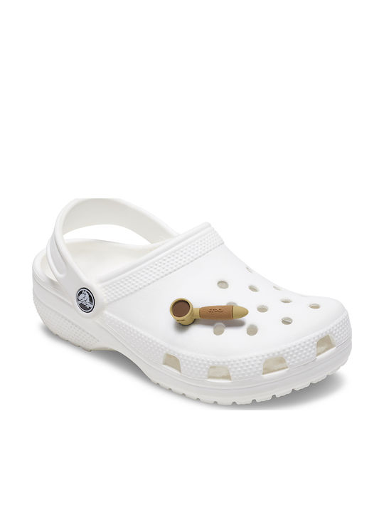 Crocs Jibbitz Charm