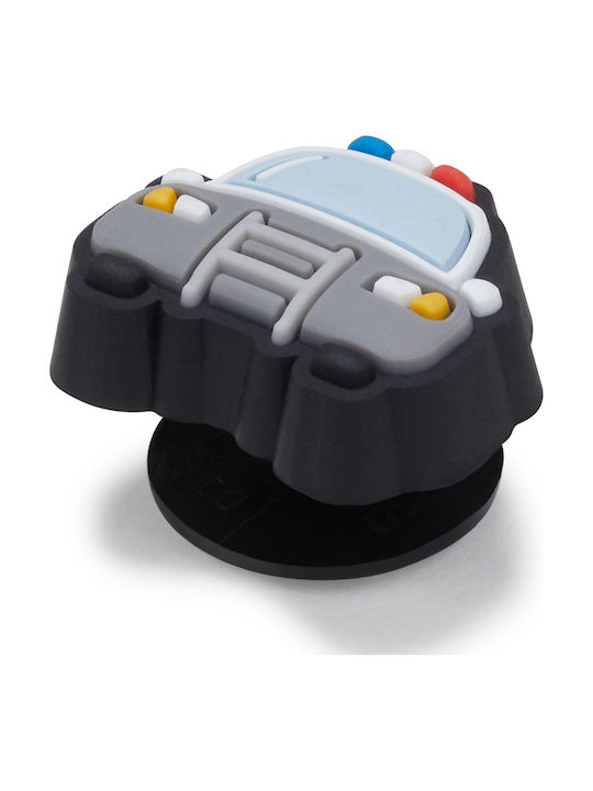 Crocs Jibbitz Charm