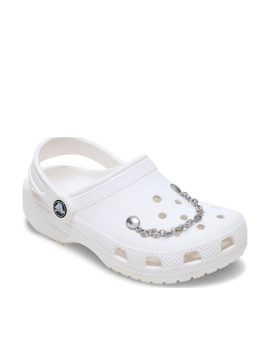 Crocs Jibbitz Charm Crocs Jibbitz Charm