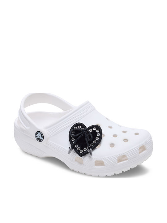 Crocs Jibbitz Charm