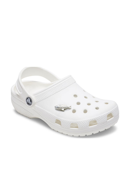 Crocs Jibbitz Charm Crocs Jibbitz Charm