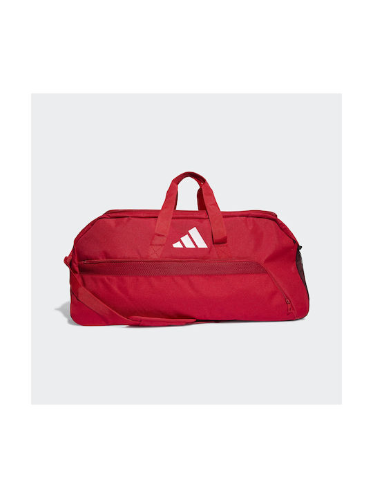 adidas Tiro 23