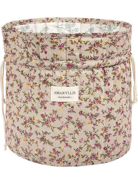 Amaryllis Slippers 580