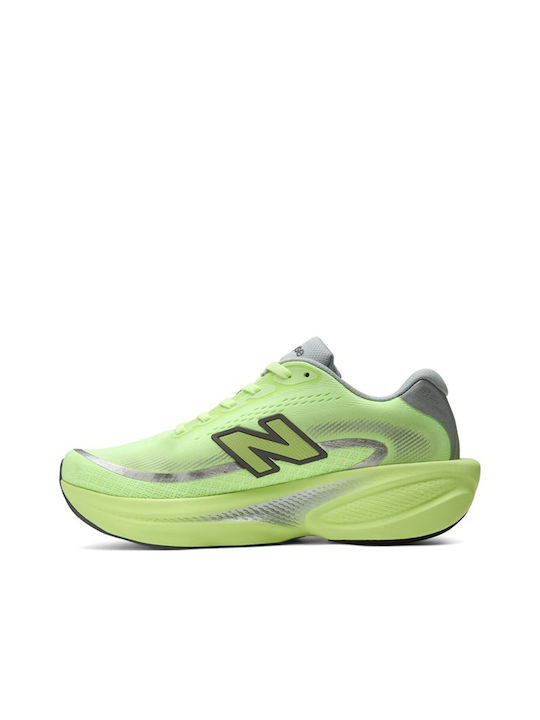 New Balance New Balance