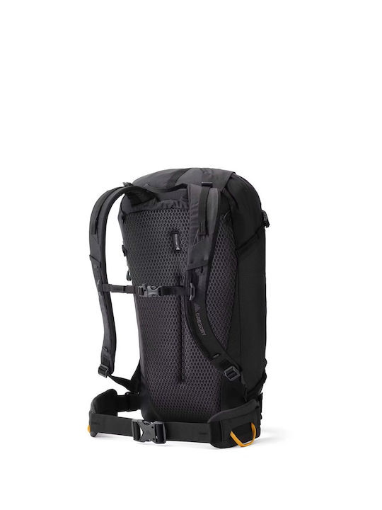 Gregory 2.5lt Daypack Αδιάβροχο Gregory 2.5lt Daypack Αδιάβροχο