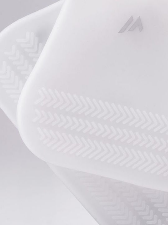 Protector Shoe Covers