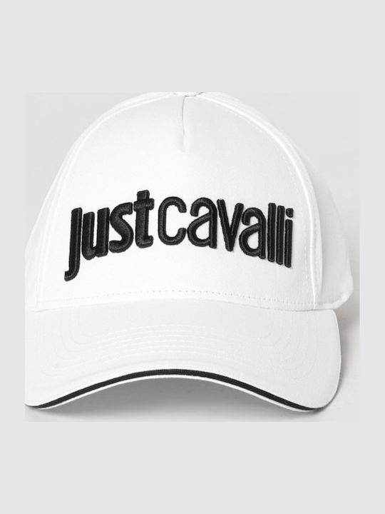 Just Cavalli Шапка 80qazk30zg192-l02