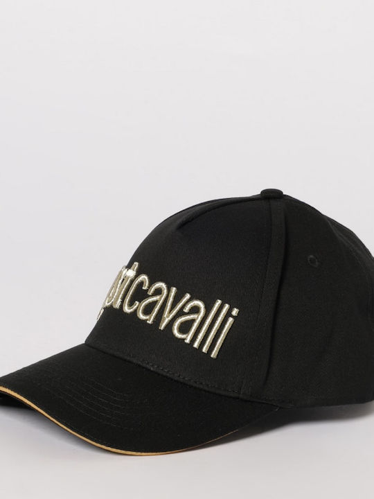 Just Cavalli Cap 80qazk30zg192-pl9