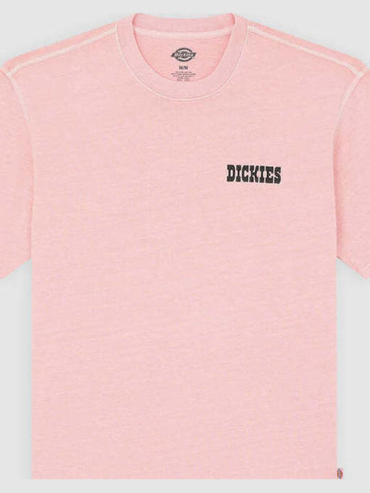 T-shirt Bridal Rose