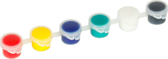Set Roată de Ceramică Copii +3