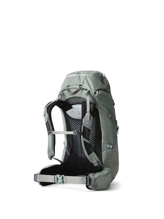 Gregory 3lt Daypack Αδιάβροχο Gregory 3lt Daypack Αδιάβροχο