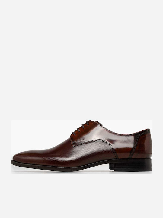 Boss Shoes