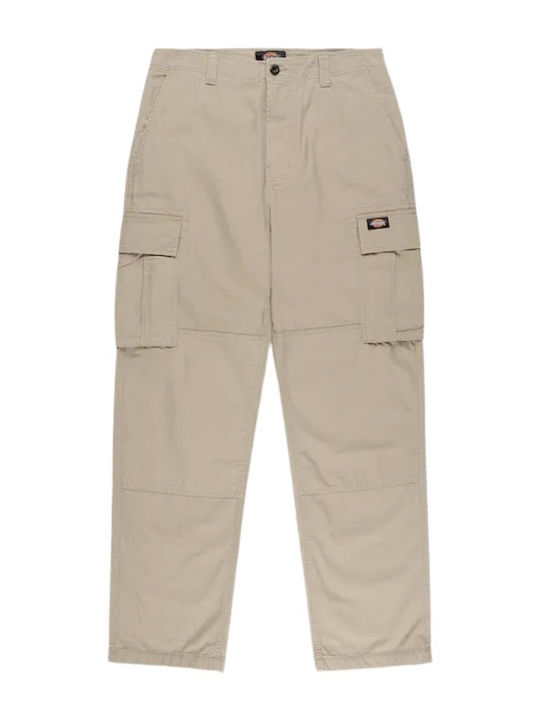 Eagle Bend Hose Cargo Khaki