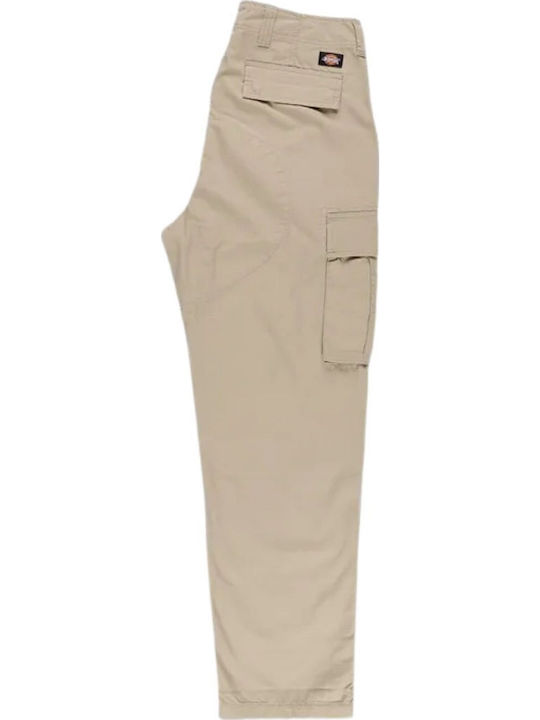 Eagle Bend Hose Cargo Khaki