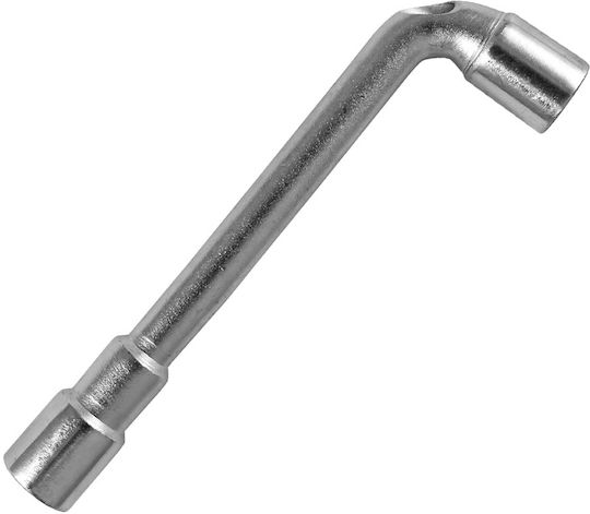 JBM Κλειδί Πίπας 11mm