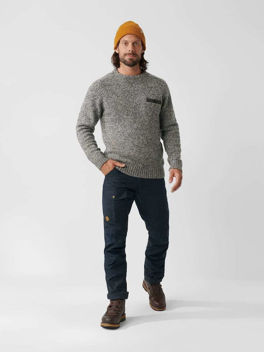 Fjallraven