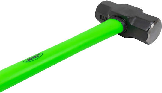 JBM Mattel 4kg 52184