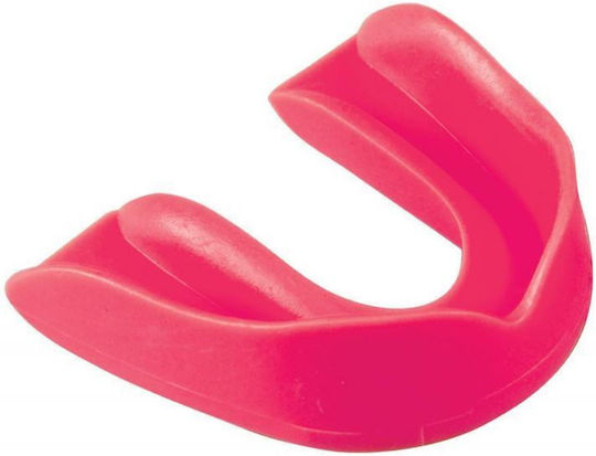 Fox40 Master Sr 5906-0001 Jaw