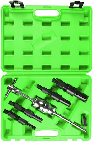 JBM Extractor pentru Rulmenți 25.4mm