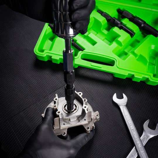 JBM Extractor pentru Rulmenți 25.4mm