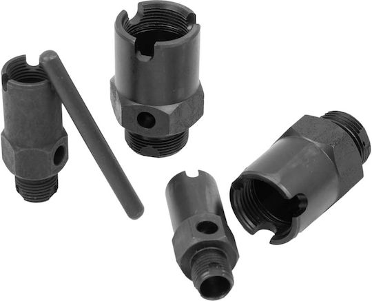 JBM Puller Set 9pcs