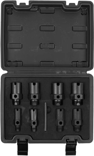 JBM Puller Set 9pcs