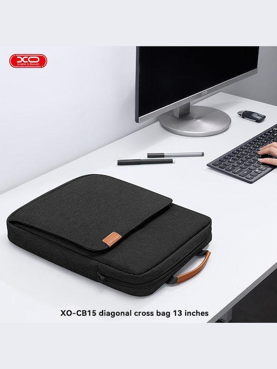 XO Bag for Laptop 13" 16.001.0299