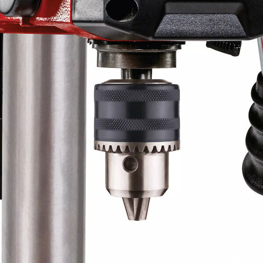 Einhell Κολωνάτο Δράπανο TC-BD 450 με Ισχύ 450 Watt