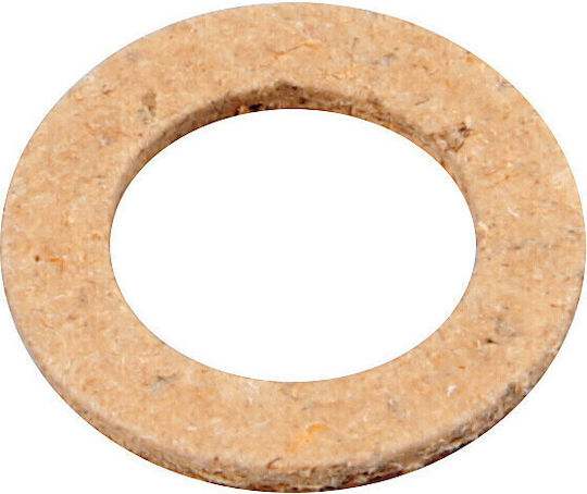 Lampa O ring EC70701545 50τμχ