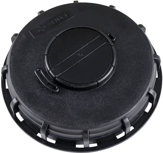 Ibc Tank Inlet Adapter Ref.53645 Jbm-14703