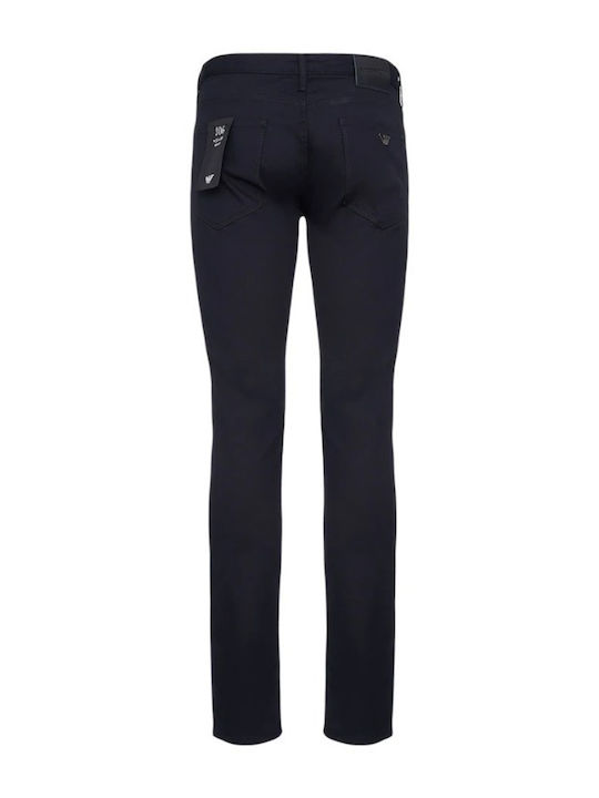 Emporio Armani Emporio Armani