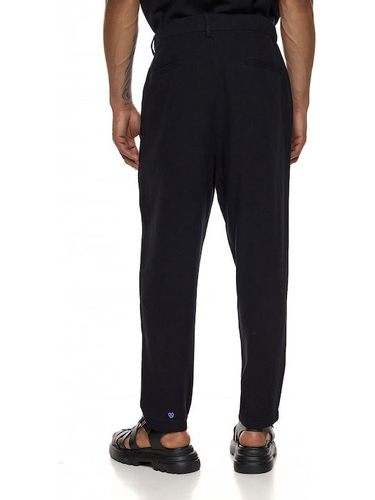 Pantaloni Negri