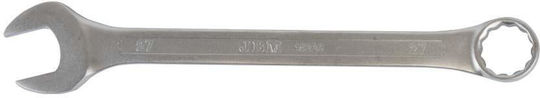 JBM Germano-polygon 1buc