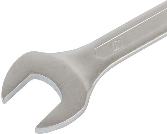 JBM Germano-polygon 1buc
