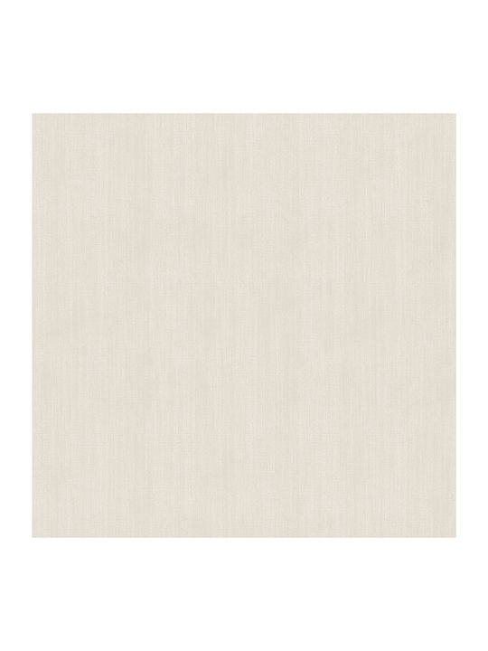 Charalambidis Textiles Leopar Σεντόνι Διπλό 200x260εκ. Μπεζ