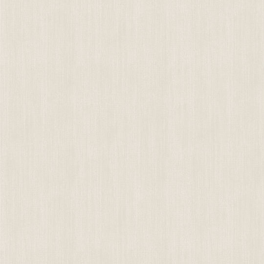 Charalambidis Textiles Leopard Double 200x260cm Beige Charalambidis Textiles Leopard Double 200x260cm Beige