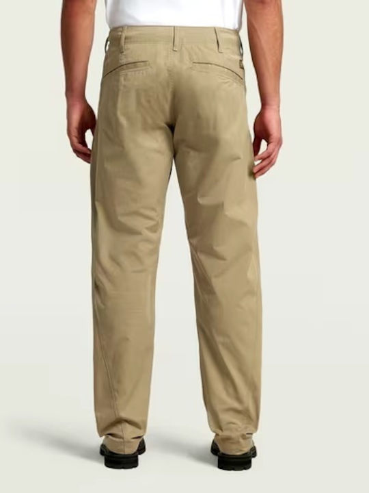 G-Star Raw G-Star Raw