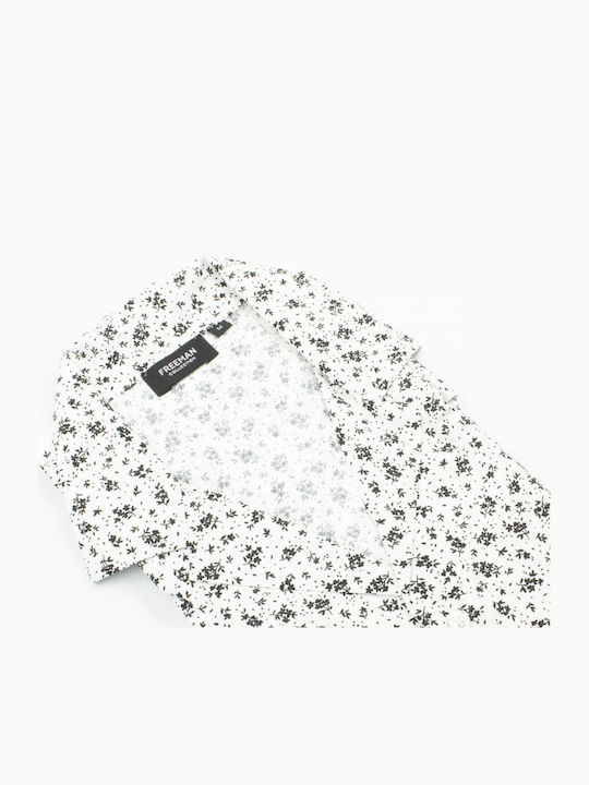 Freeman Clothing Freeman Clothing