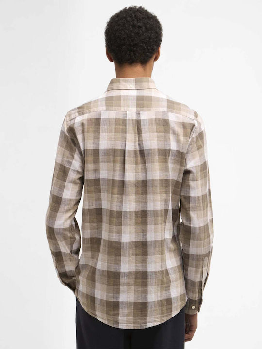 Barbour