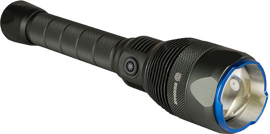 Lumenor Φακός LED