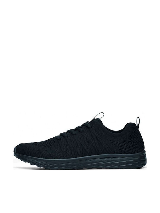 Shoes For Crews Crews Everlight Παπούτσι Εργασίας O2 Shoes For Crews Crews Everlight Παπούτσι Εργασίας O2