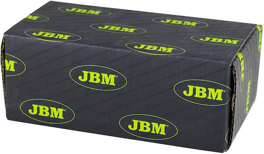 JBM 10257