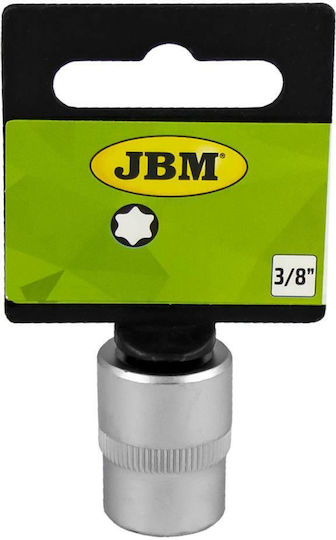 JBM 10260