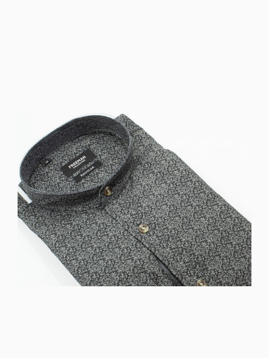 Freeman Clothing Freeman Clothing