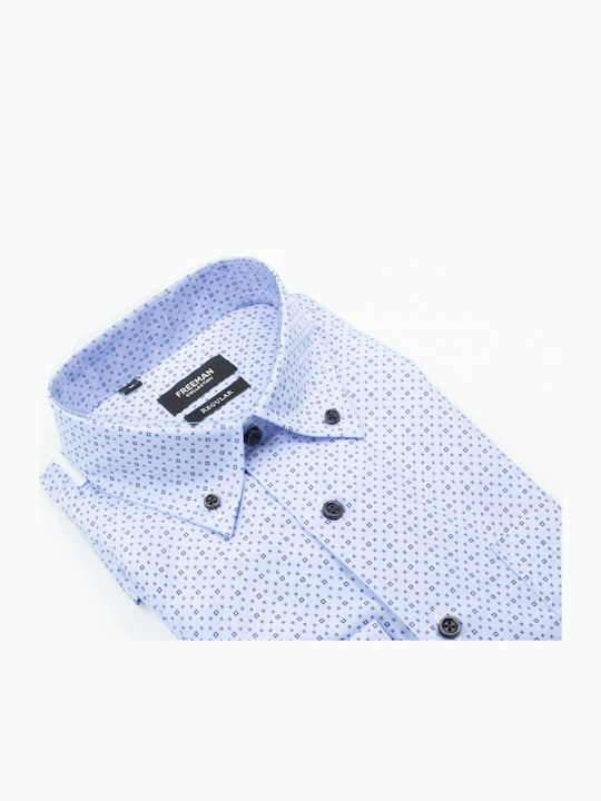 Freeman Clothing Freeman Clothing