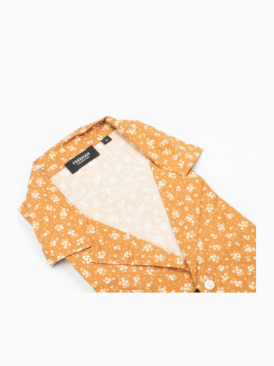 Freeman Clothing Freeman Clothing