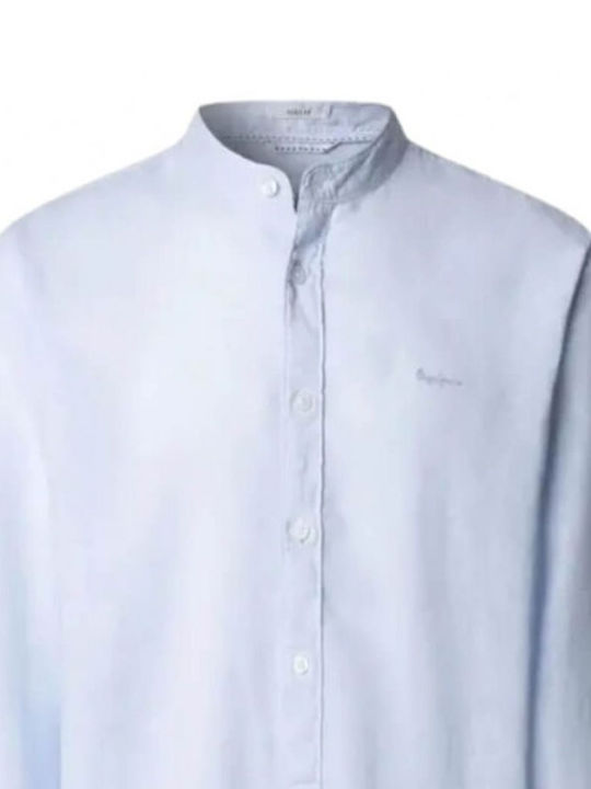 Pepe Jeans Pepe Jeans