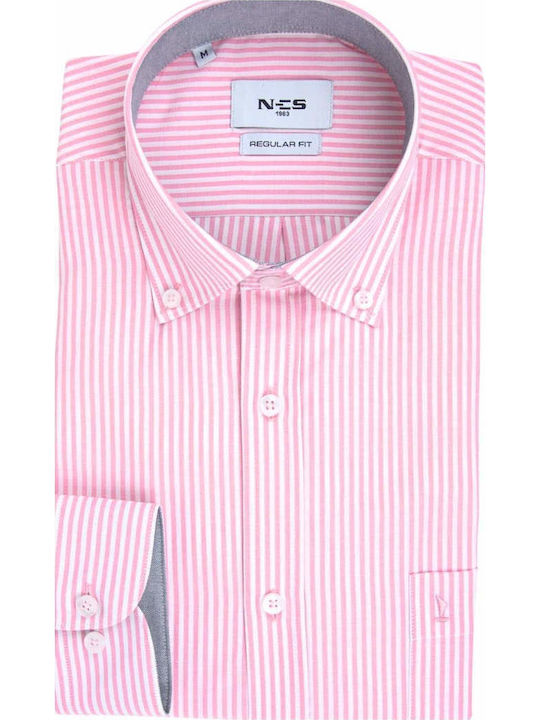 Ncs