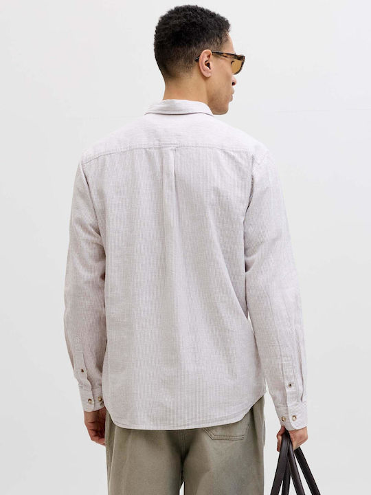 Jack & Jones Jack & Jones