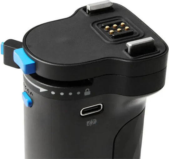 Aputure Accesorii pentru Studio Foto